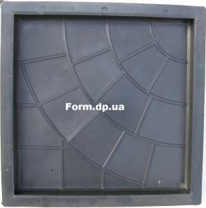 ����� ��� ���������� ������ ������� "����" - ����������� 1