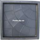 ������� � ����������: ����� ��� ���������� ������ ������� "����"