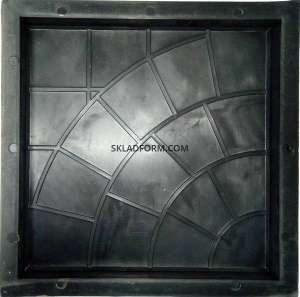 ����� ��� ���������� ������ ������� ���� - ����������� 1