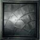 ����� ��� ���������� ������ ������� ����