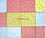 ����� ��� ���������� ������ ������� ���� - ����������� 2