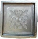 ������� � ����������: ����� ��� ���������� ������ ������� �����