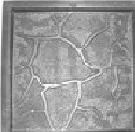 ����� ��� ���������� ������ ������� ����� - ����������� 1