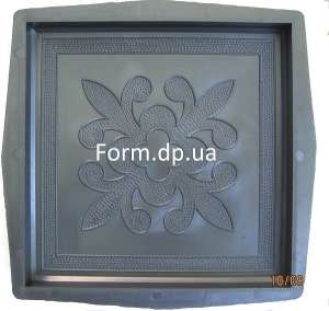 ����� ��� ���������� ������ "������� �����" - ����������� 1