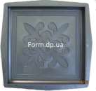 ������� � ����������: ����� ��� ���������� ������ "������� �����"