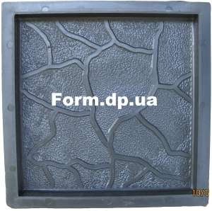 ����� ��� ���������� ������ ������� ����� - ����������� 1