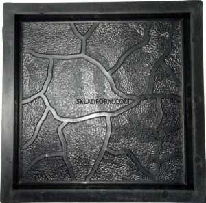 ����� ��� ���������� ������ ������� ����� - ����������� 1