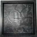 ����� ��� ���������� ������ ������� �����