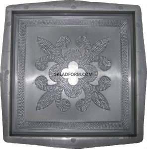 ����� ��� ���������� ������ ������� ����� - ����������� 1