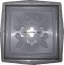 ����� ��� ���������� ������ ������� �����