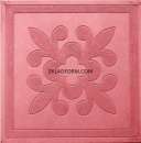 ����� ��� ���������� ������ ������� ����� - ����������� 3