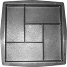 ����� ��� ���������� ������ ������� ������ - ����������� 1