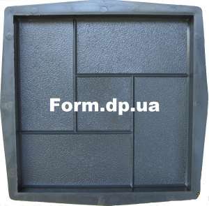 ����� ��� ���������� ������ ������� "������" - ����������� 1