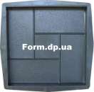 ������� � ����������: ����� ��� ���������� ������ ������� "������"