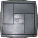 ����� ��� ���������� ������ ������� ������