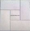 ����� ��� ���������� ������ ������� ������ - ����������� 2