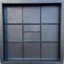 ������� � ����������: ����� ��� ���������� ������ ������� ������