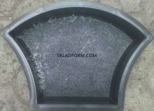 ����� ��� ���������� ������ ������� ������� - ����������� 1