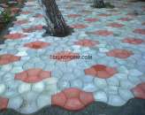 ����� ��� ���������� ������ ������� ������� - ����������� 2