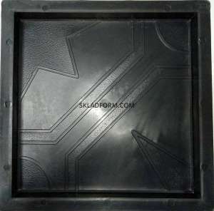 ����� ��� ���������� ������ ������� ������� - ����������� 1