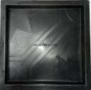 ����� ��� ���������� ������ ������� �������