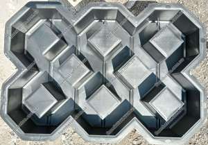 ����� ��� ���������� ������ ������� �������� - ����������� 1