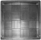 ������� � ����������: ����� ��� ���������� ������ ������� ���������