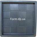 ������� � ����������: ����� ��� ���������� ������ ������� "���������"