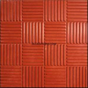 ����� ��� ���������� ������ ������� ��������� - ����������� 1