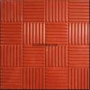 ����� ��� ���������� ������ ������� ���������