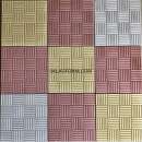 ����� ��� ���������� ������ ������� ��������� - ����������� 2