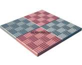 ����� ��� ���������� ������ ������� ��������� - ����������� 3