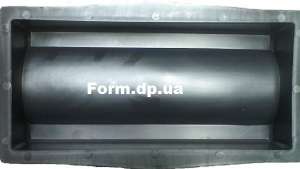 ����� ��� ���������� ������ "��������" - ����������� 1