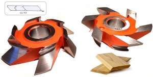 ����� ��� ����������, ������ ��������, ����������. ����� ������� - ����������� 1