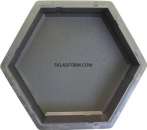 ������� � ����������: ����� ��� ���������� ������ ������������ �������