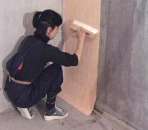 ������� � ����������: ����� ��� ���������� ������� ���