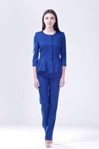 ����� ��� ���������� ������� ������ - ����������� 1