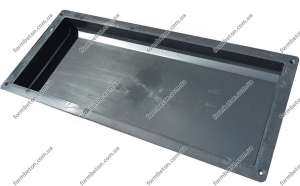 ����� ��� ���������� �������� 4,5 �� - ����������� 1