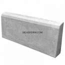 ������� � ����������: ����� ��� ���������� �������� 6,5 ��