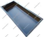 ����� ��� ���������� �������� 6,5 �� - ����������� 2