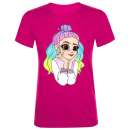 ����� ��� ���������� �������� - ����������� 3