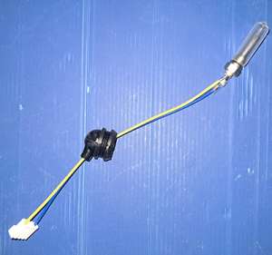 ����� ��� ���������� ���������� D2/ D4/D5/D8-24V - ����������� 1