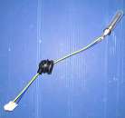 ������� � ����������: ����� ��� ���������� ���������� D2/ D4/D5/D8-24V