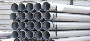 ����� ��� ���������� ����������� - ����������� 1