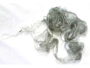 ����� ��� ���������� ����������� �� 1� �� 2,5� - ����������� 1