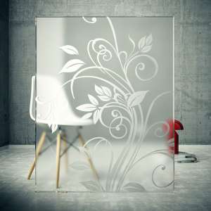 ����� ��� ���������� ����������� ������. - ����������� 1