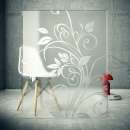 ������� � ����������: ����� ��� ���������� ����������� ������.