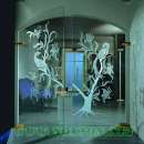 ����� ��� ���������� ����������� ������. - ����������� 3