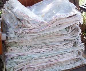 ����� ��� ���������� ���������������� 103*55 - ����������� 1