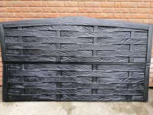 ����� ��� ����������� � ������� �� ������ - ����������� 1